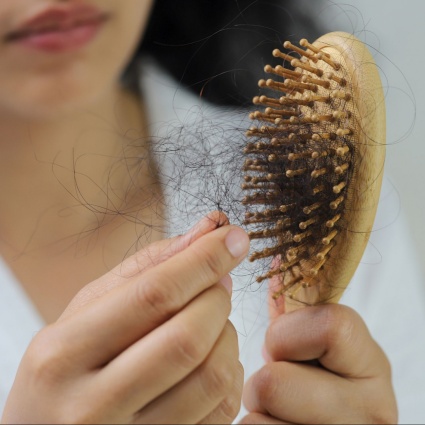 Stefano Benassi: a Lugano la cura dei capelli diventa esperienza su misura