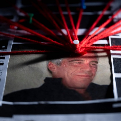 Perché gli Epstein Files sembrano dar ragione ai complottisti