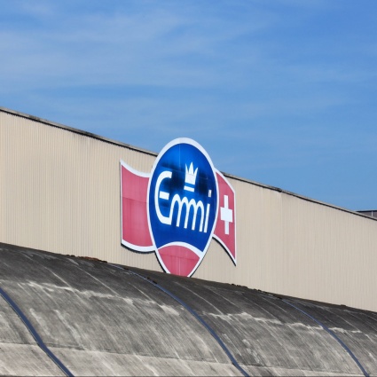 La febbre delle proteine non si ferma: Emmi punta ora sulla qualità