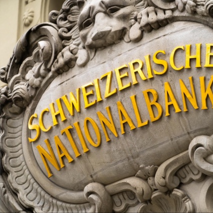 BNS: «La disponibilità a intervenire sui cambi è aumentata»