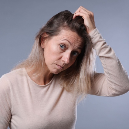 Trapianto di capelli: cos’è e come funziona