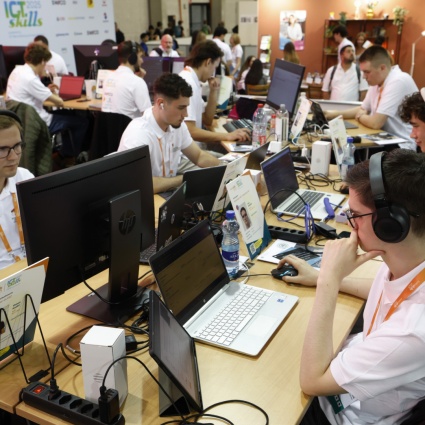 La Giornata dell’Informatica 2026 ha acceso i riflettori sulle professioni ICT
