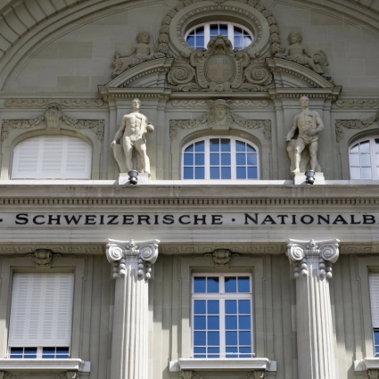 BNS, l'utile è di 26 miliardi