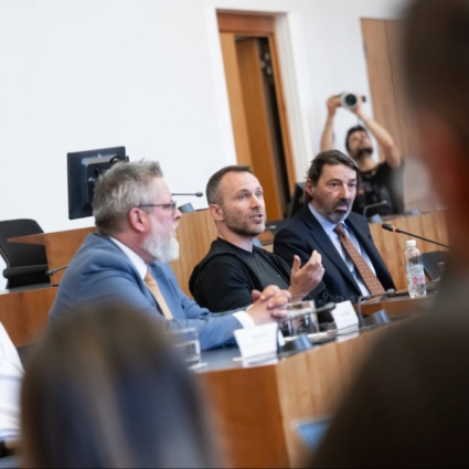 4 anni di Plan ₿: scommesse vinte, ambizioni che si rinnovano fino al 2030
