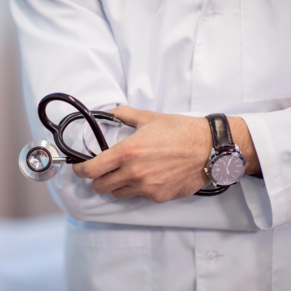 Medical Village inaugura il nuovo studio medico di Vezia
