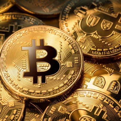Scoperta l'identità dell'inventore del Bitcoin