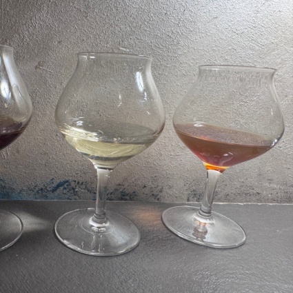 Città da bere: il fascino del vermut