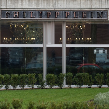 «I am the best, I am the king», la provocazione dell'Mps sul trasferimento di Philipp Plein