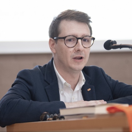 Indennità di disoccupazione: «I frontalieri non ruberanno nulla»