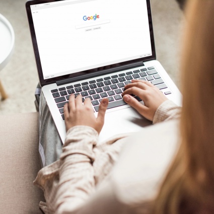 Google investirà 40 miliardi di dollari in Anthropic