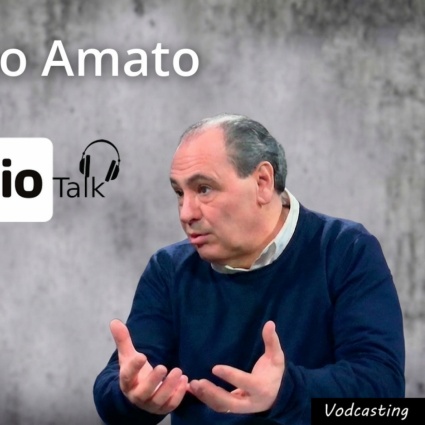 «Arrivano da noi con aspettative molto alte…che poi cozzano con la realtà»