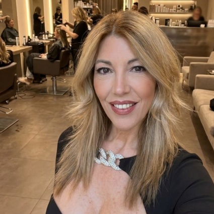 Capelli pronti per l’estate: i consigli di Tecla Creations per proteggerli dal sole
