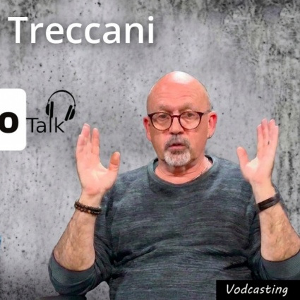 «A 22 anni mi sono buttato dal terzo piano, non ce la facevo più»