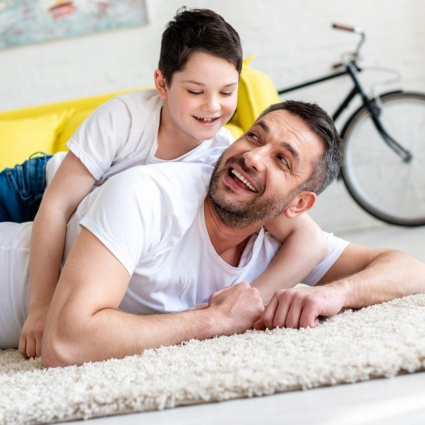 Assegni dei figli: c'è un problema giuridico (ma i versamenti non saranno sospesi)