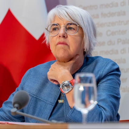 L'età pensionabile non verrà toccata, ma i pensionamenti anticipati sì