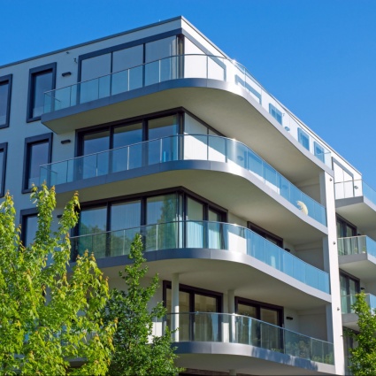 Lex Koller più severa? Le società immobiliari non ci stanno