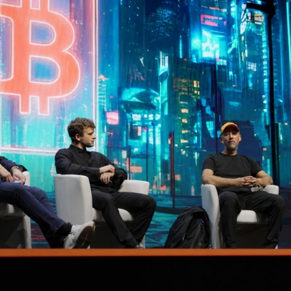 Come e perché Bitcoin è entrato nei bilanci delle aziende