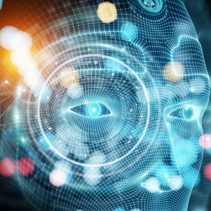 Intelligenza artificiale, in Svizzera è a rischio un posto su quattro