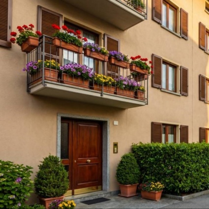 Il segreto per trasformare il tuo investimento immobiliare in oro colato