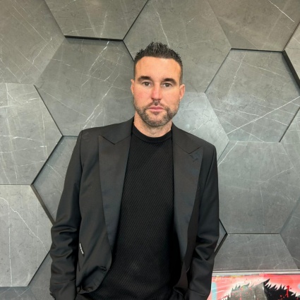 Parla Philipp Plein: «Ho ricevuto minacce di morte. Contro di me una campagna denigratoria»