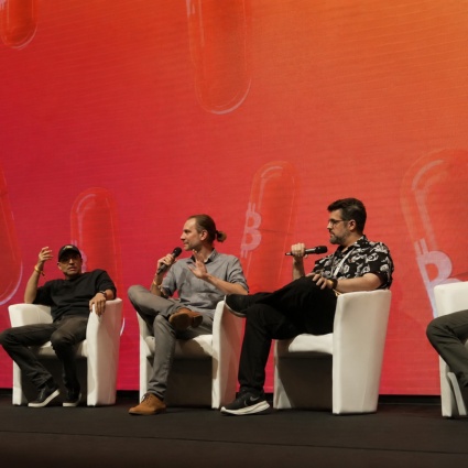 Quale sarà il futuro del Lightning Network?