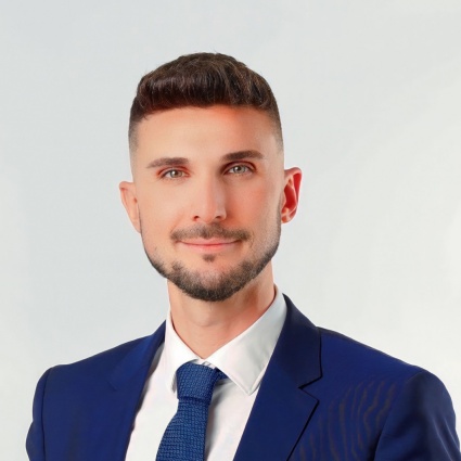 La tassa invisibile