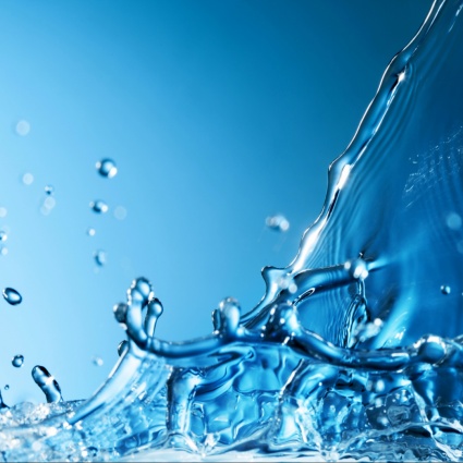 L’acqua è una risorsa preziosa: usiamola con responsabilità