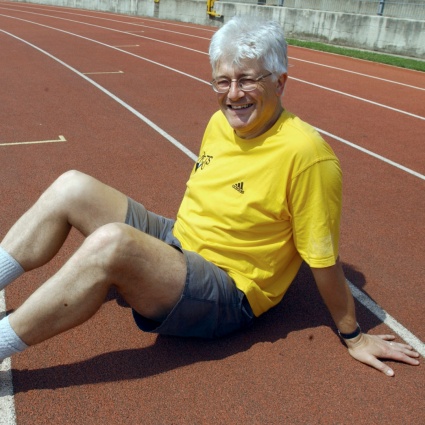 Addio a Pierino Pampuri