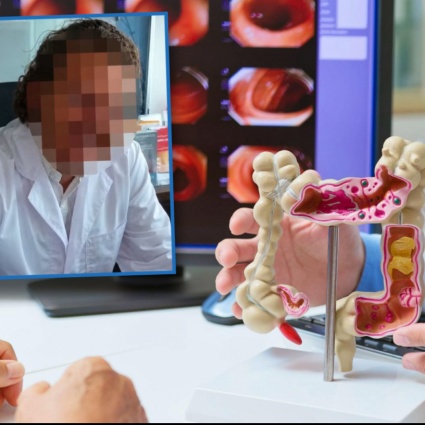 Andavano da lui per farsi curare, lui le spogliava e filmava mentre erano sedate
