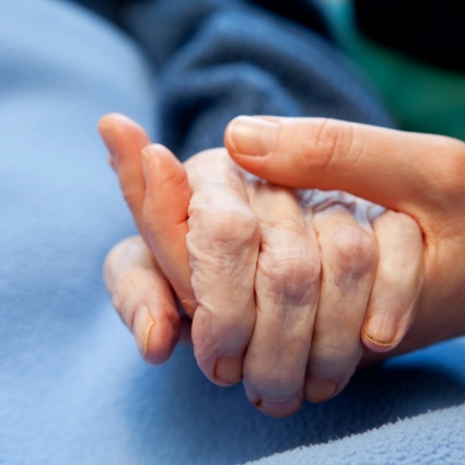 Nel mondo si vive di più, ma quasi 11 anni in cattiva salute