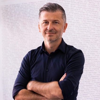 Marinko Jurendic nominato nuovo Chief Sports Officer dell’ASF