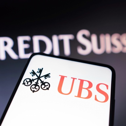 AT1 Credit Suisse, nuova sconfitta per gli investitori