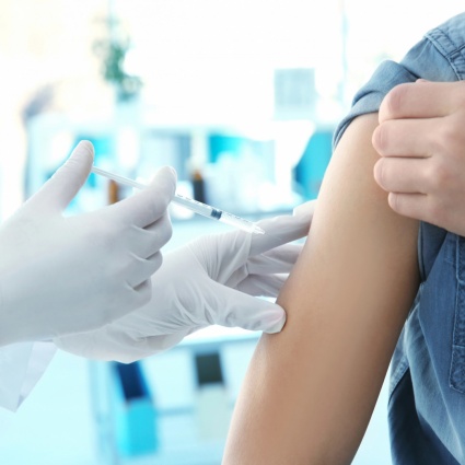 Migliorano le vaccinazioni ma 13,5 milioni di bambini restano a "dose zero"