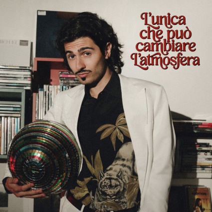 Basta poco (una persona) per svoltare una serata