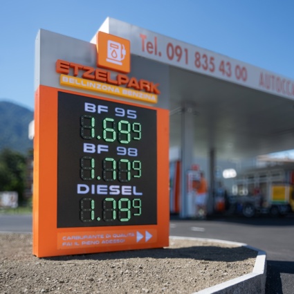 Bellinzona accende i riflettori, scatta l’allarme su possibili accordi tra distributori