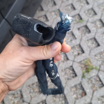 Bici elettriche e monopattini vanno a ruba. Letteralmente