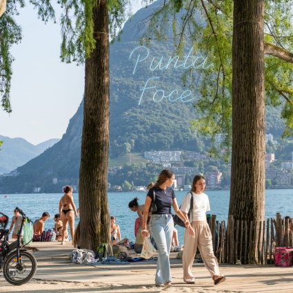 Bilancio estremamente positivo per l’edizione 2026 di Lugano LongLake
