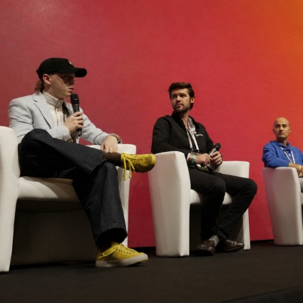 Bitcoin e adolescenti: come si conquista la “Gen Z”?