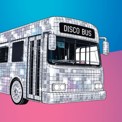 In bus fino a Zurigo per una giornata danzante over 60