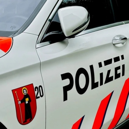 Ancora un furto in un'armeria, ladri in fuga