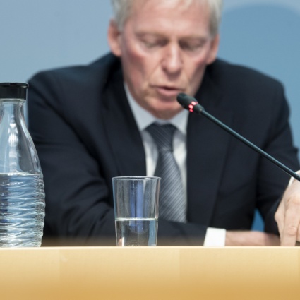 Caso Zali, l'interlocutrice replica ad Antonella Bignasca: «Oggi ha perso la faccia»