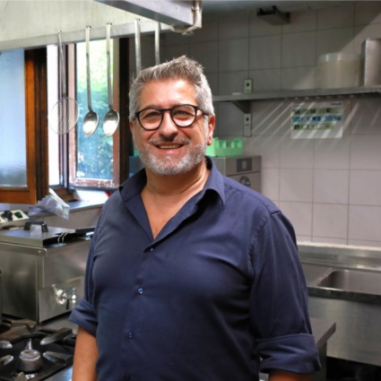 Chi non si adegua chiude: «Ecco cosa succederà da domani»