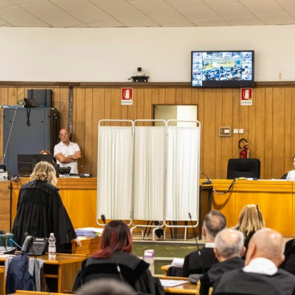 Il «socio finanziatore» dei clan in Lombardia è un finanziere ginevrino