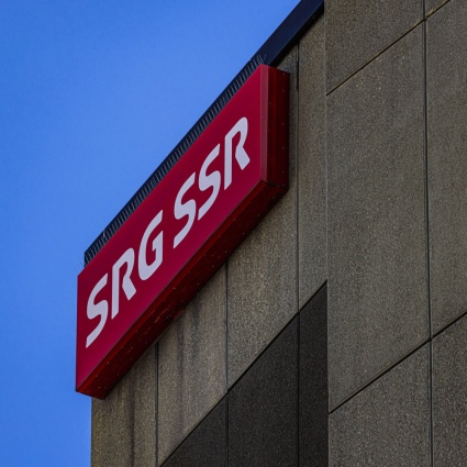 La SSR deve pubblicare i commenti critici nella sezione commenti