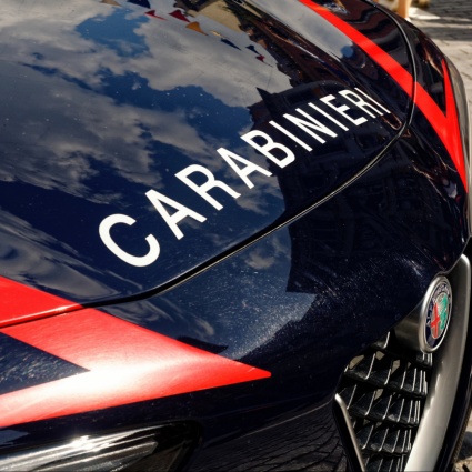 Accoltellamento in piazza Volta a Como: arrestato un 23enne