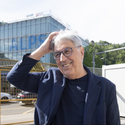 «Da quando non sono più presidente ho guadagnato qualche anno di vita...»