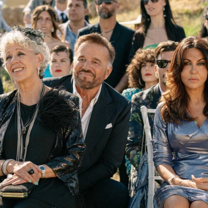 De Sica «all'apice della cialtronaggine più spudorata»