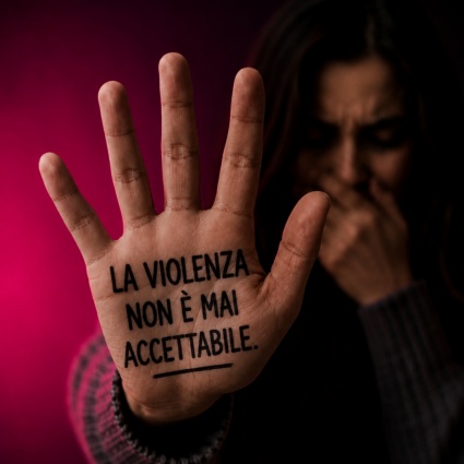 Caso Frei, le Donne PLR attaccano: «Protezione insufficiente, fare piena luce»