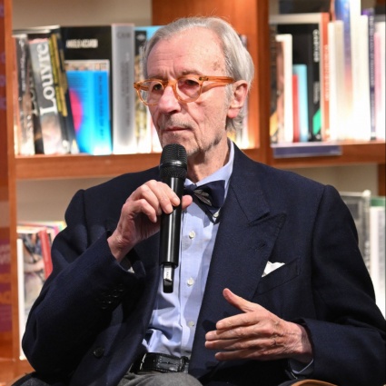 Morta Enoe Bonfanti, moglie di Vittorio Feltri