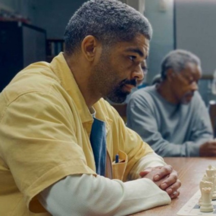 Dal film al riscatto sociale: quando il cinema fa diplomazia